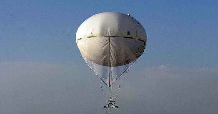 aerial-photography-balloon